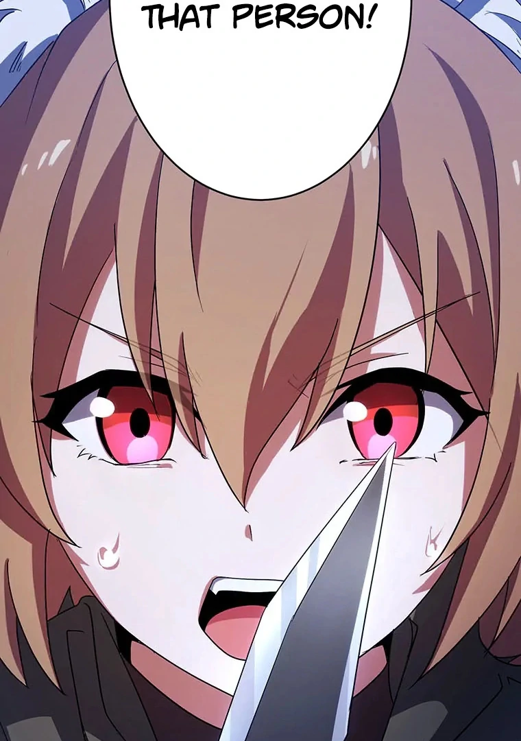 Respawn: Usurping the Imperial Throne with my Extra Lives Chapter 12 - page 40