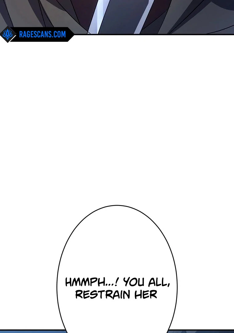 Respawn: Usurping the Imperial Throne with my Extra Lives Chapter 12 - page 41