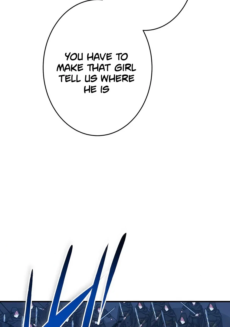 Respawn: Usurping the Imperial Throne with my Extra Lives Chapter 12 - page 43