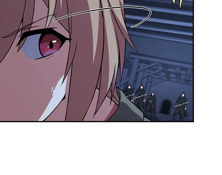 Respawn: Usurping the Imperial Throne with my Extra Lives Chapter 12 - page 46