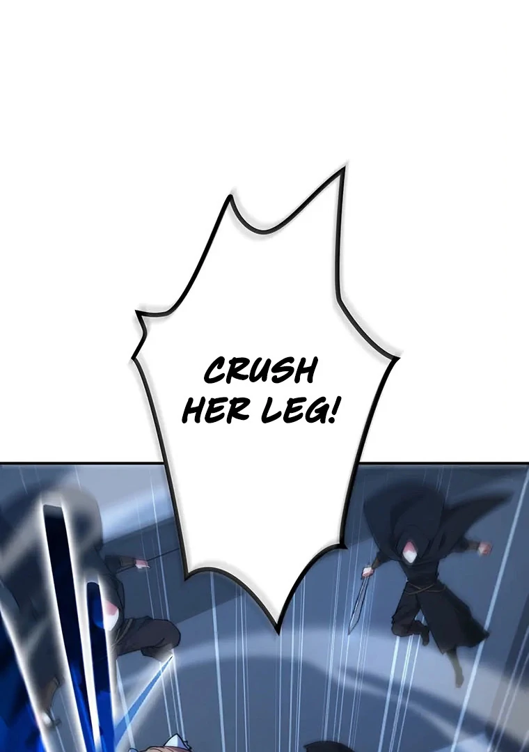 Respawn: Usurping the Imperial Throne with my Extra Lives Chapter 12 - page 47