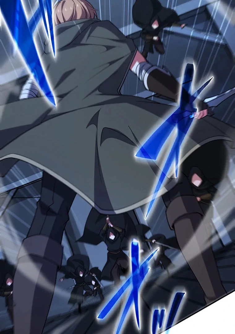 Respawn: Usurping the Imperial Throne with my Extra Lives Chapter 12 - page 48