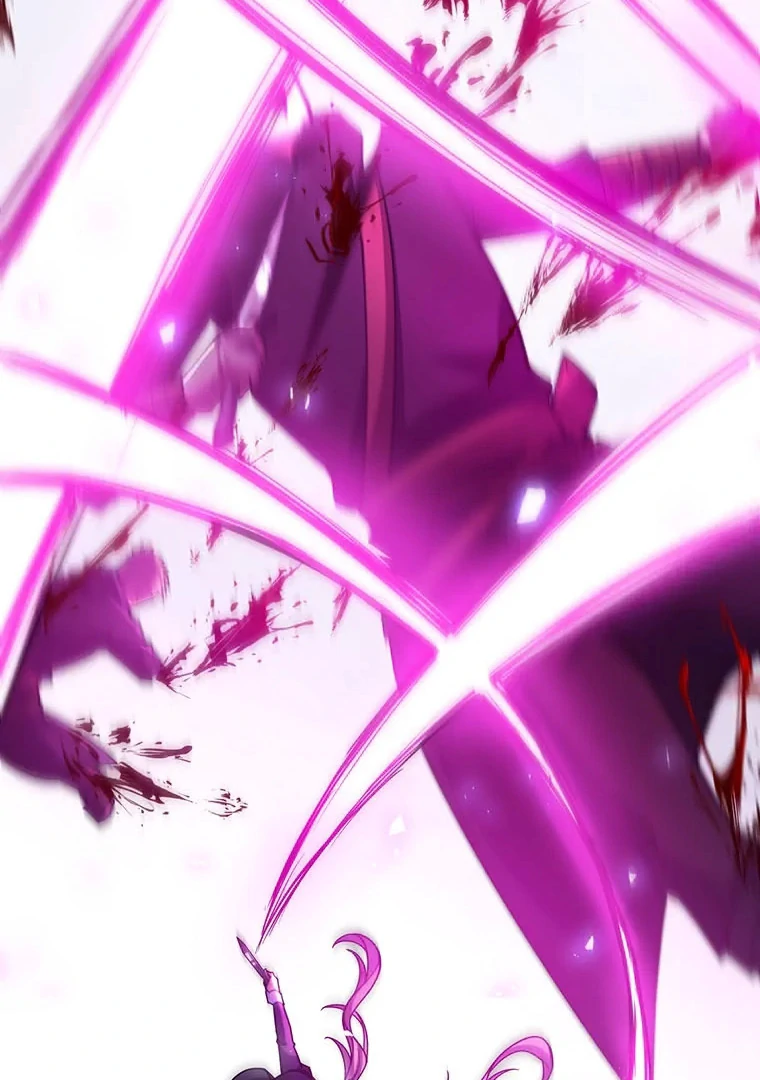 Respawn: Usurping the Imperial Throne with my Extra Lives Chapter 12 - page 4