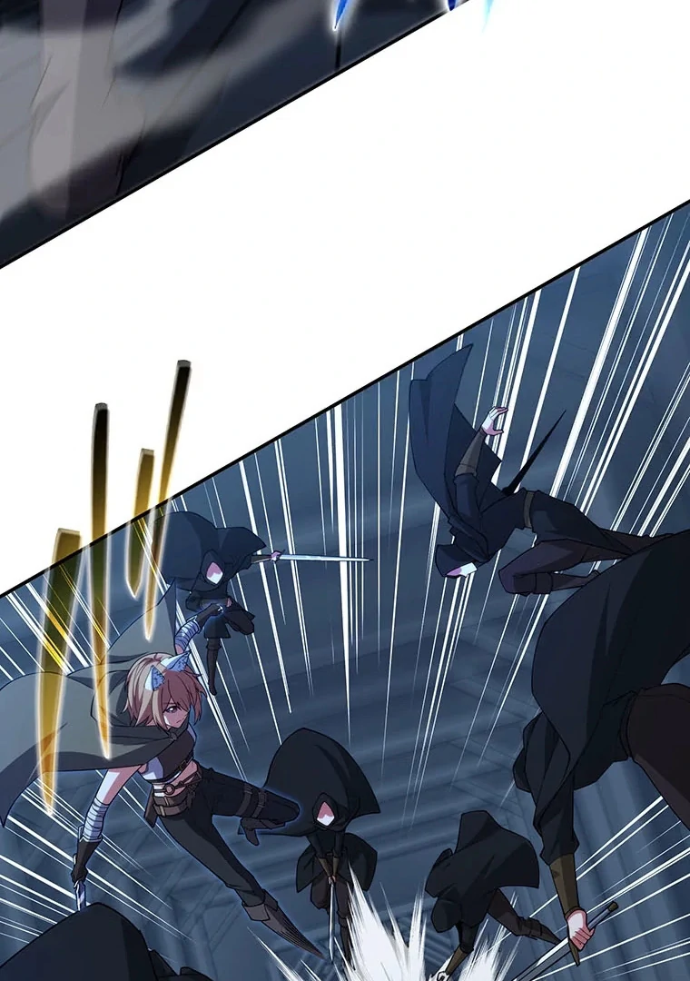 Respawn: Usurping the Imperial Throne with my Extra Lives Chapter 12 - page 49