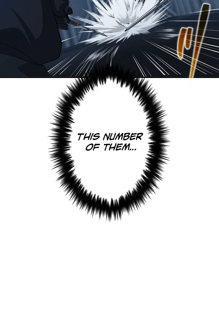 Respawn: Usurping the Imperial Throne with my Extra Lives Chapter 12 - page 50