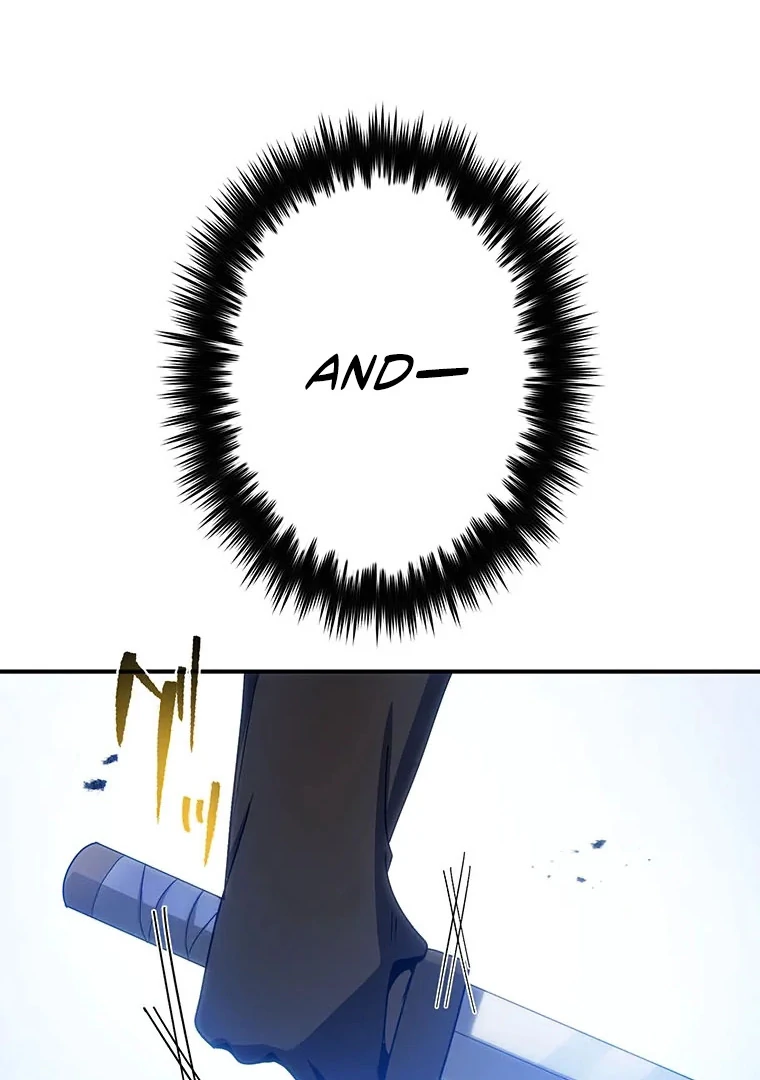 Respawn: Usurping the Imperial Throne with my Extra Lives Chapter 12 - page 51