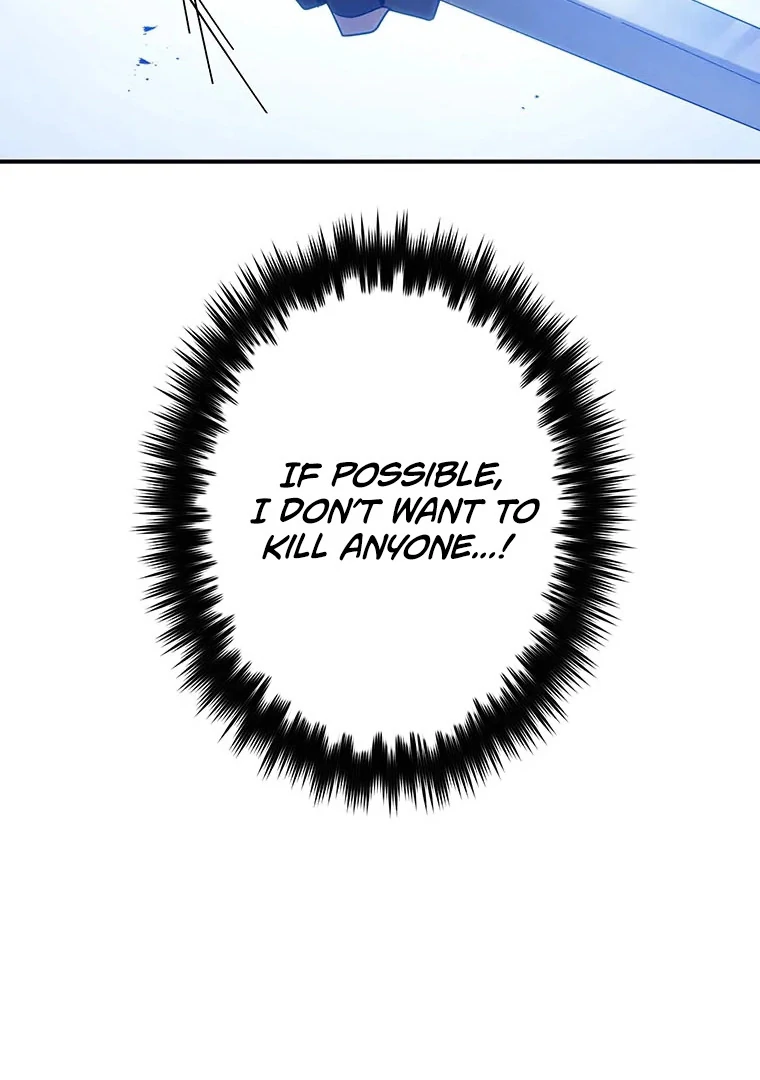 Respawn: Usurping the Imperial Throne with my Extra Lives Chapter 12 - page 52