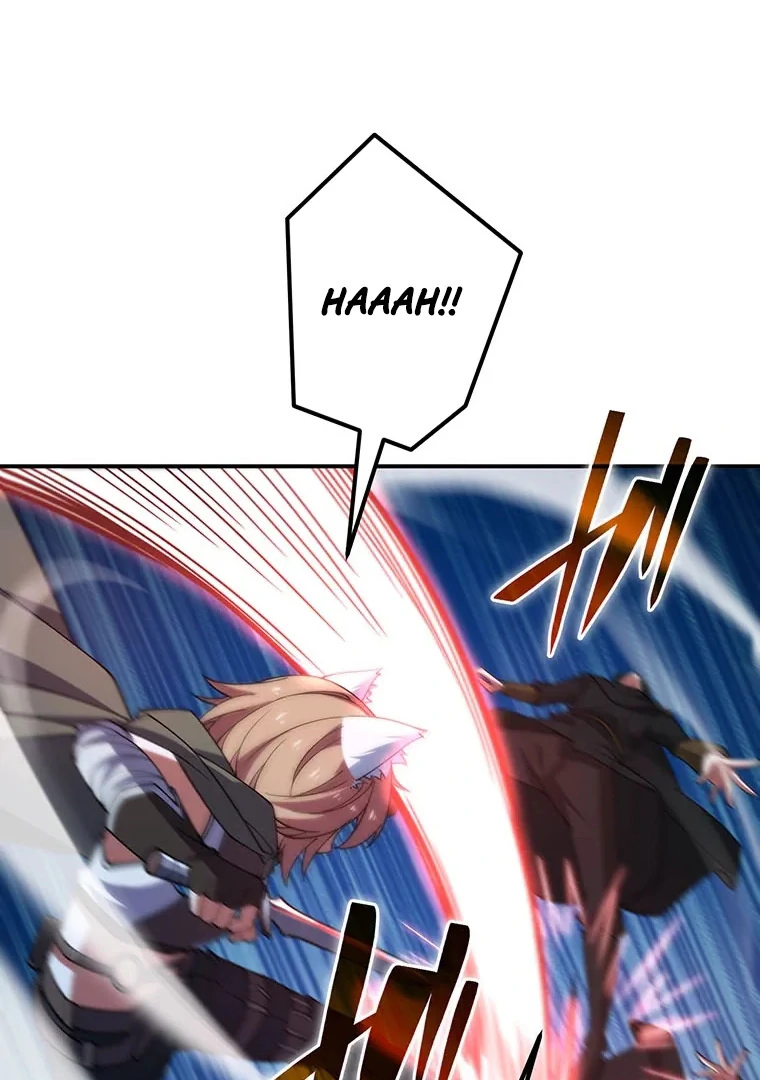 Respawn: Usurping the Imperial Throne with my Extra Lives Chapter 12 - page 53