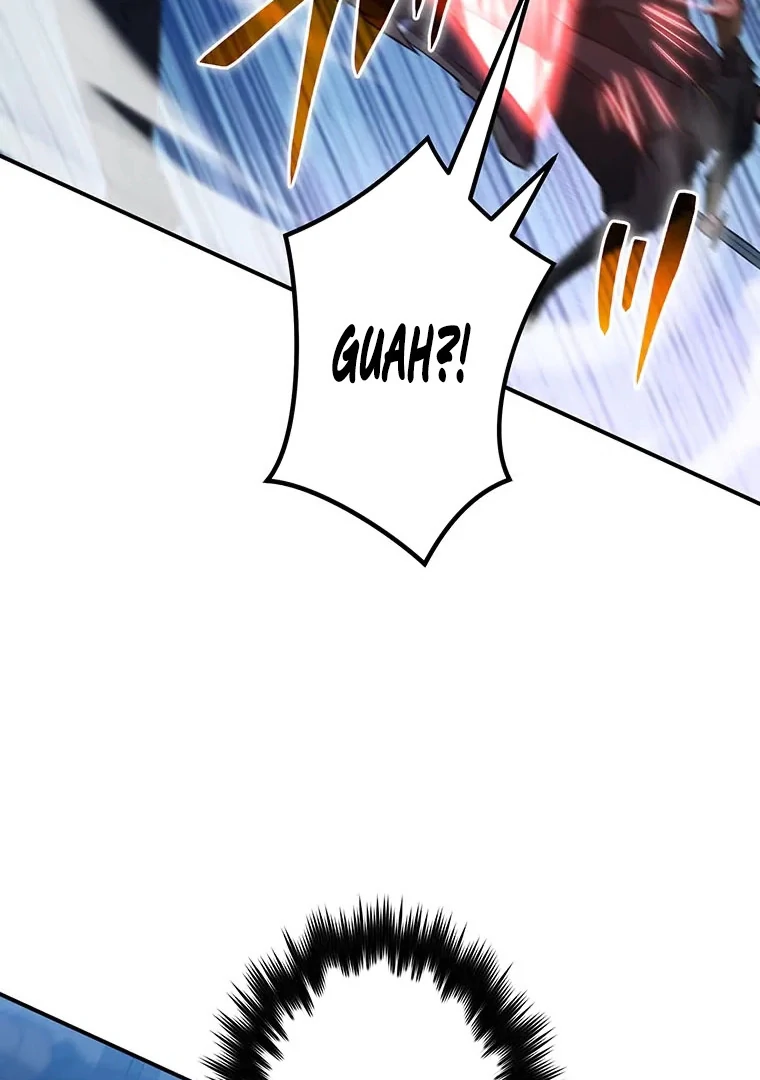 Respawn: Usurping the Imperial Throne with my Extra Lives Chapter 12 - page 54