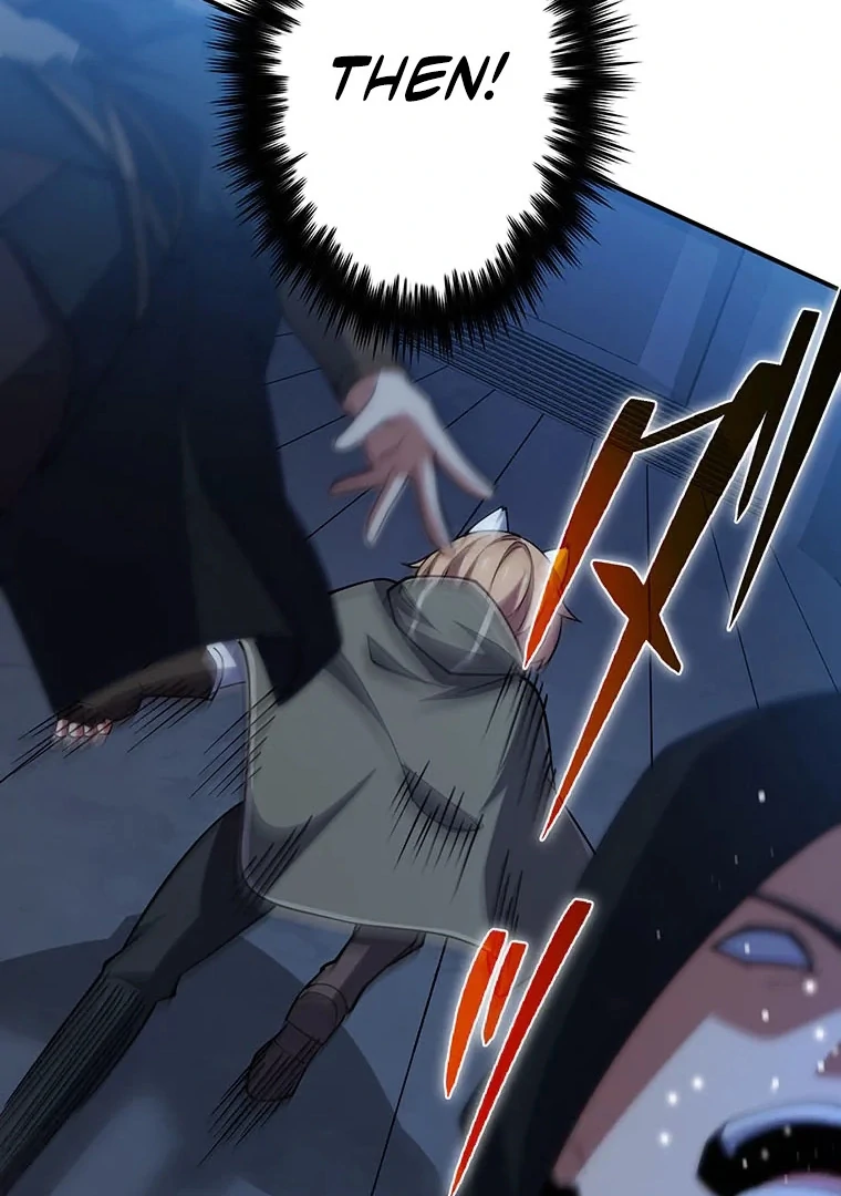 Respawn: Usurping the Imperial Throne with my Extra Lives Chapter 12 - page 55