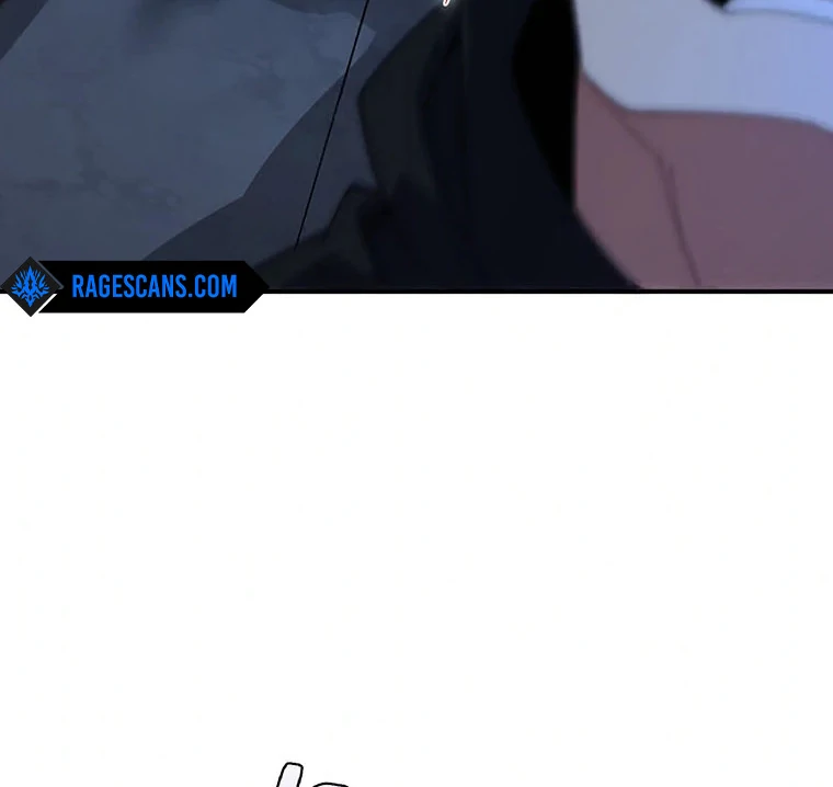 Respawn: Usurping the Imperial Throne with my Extra Lives Chapter 12 - page 56