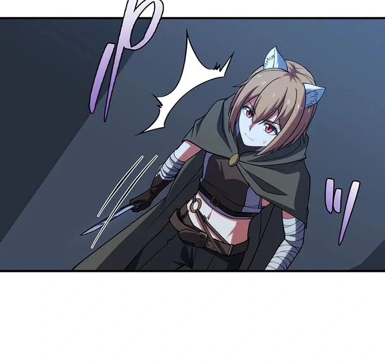 Respawn: Usurping the Imperial Throne with my Extra Lives Chapter 12 - page 57