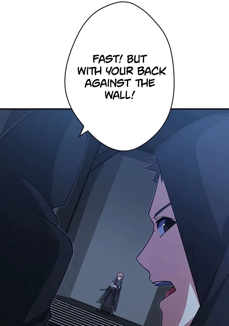 Respawn: Usurping the Imperial Throne with my Extra Lives Chapter 12 - page 58