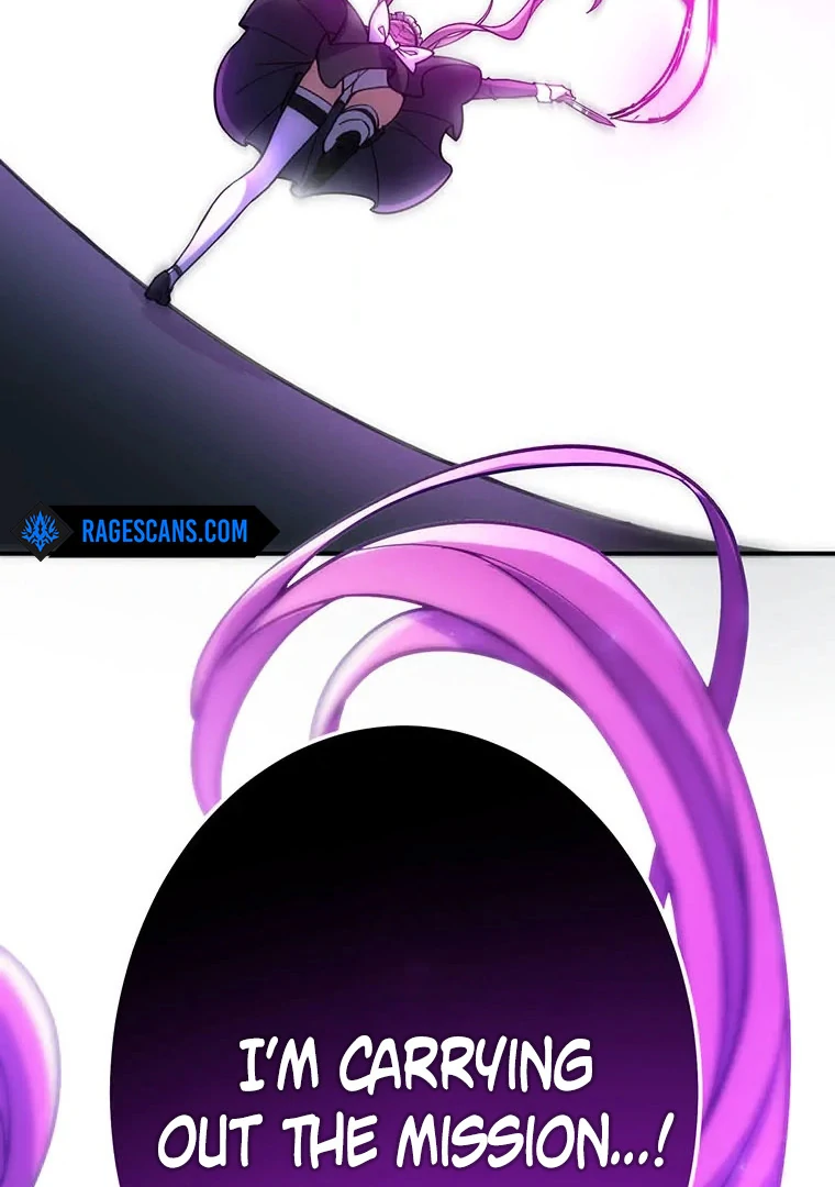 Respawn: Usurping the Imperial Throne with my Extra Lives Chapter 12 - page 5