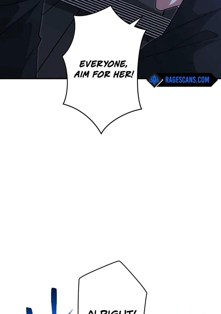 Respawn: Usurping the Imperial Throne with my Extra Lives Chapter 12 - page 59