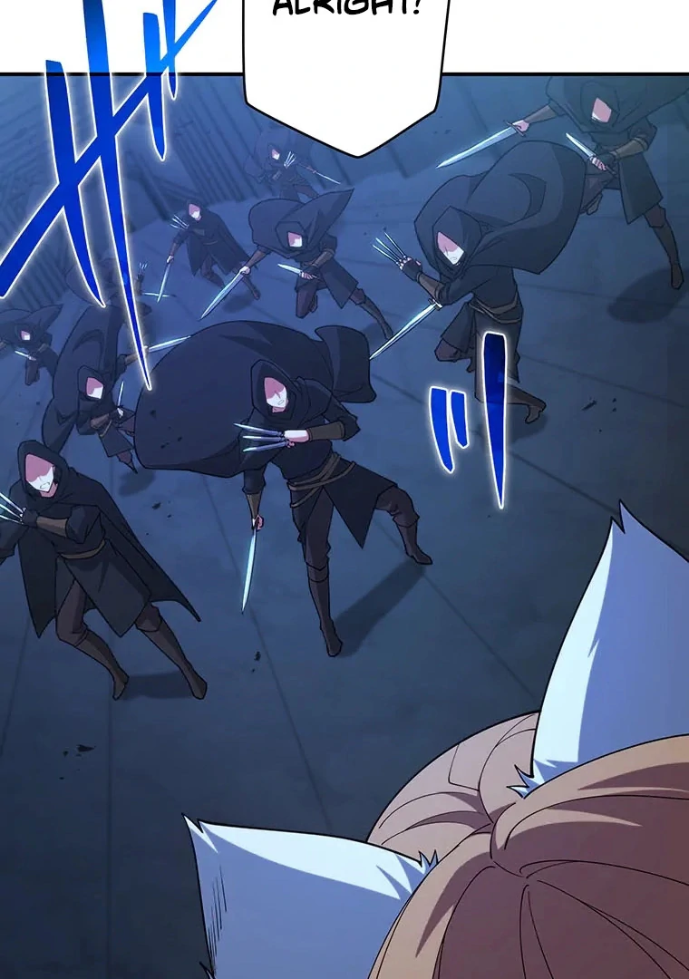 Respawn: Usurping the Imperial Throne with my Extra Lives Chapter 12 - page 60