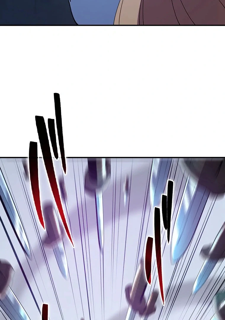 Respawn: Usurping the Imperial Throne with my Extra Lives Chapter 12 - page 61