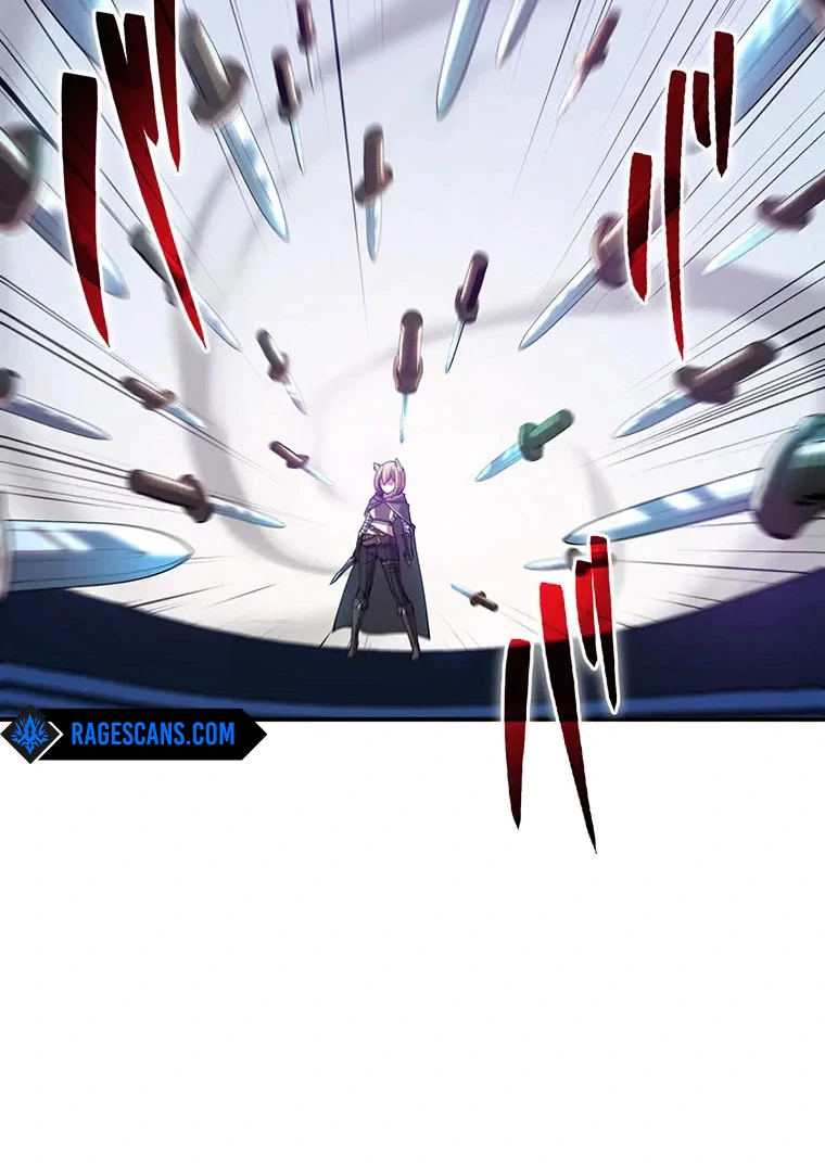 Respawn: Usurping the Imperial Throne with my Extra Lives Chapter 12 - page 62