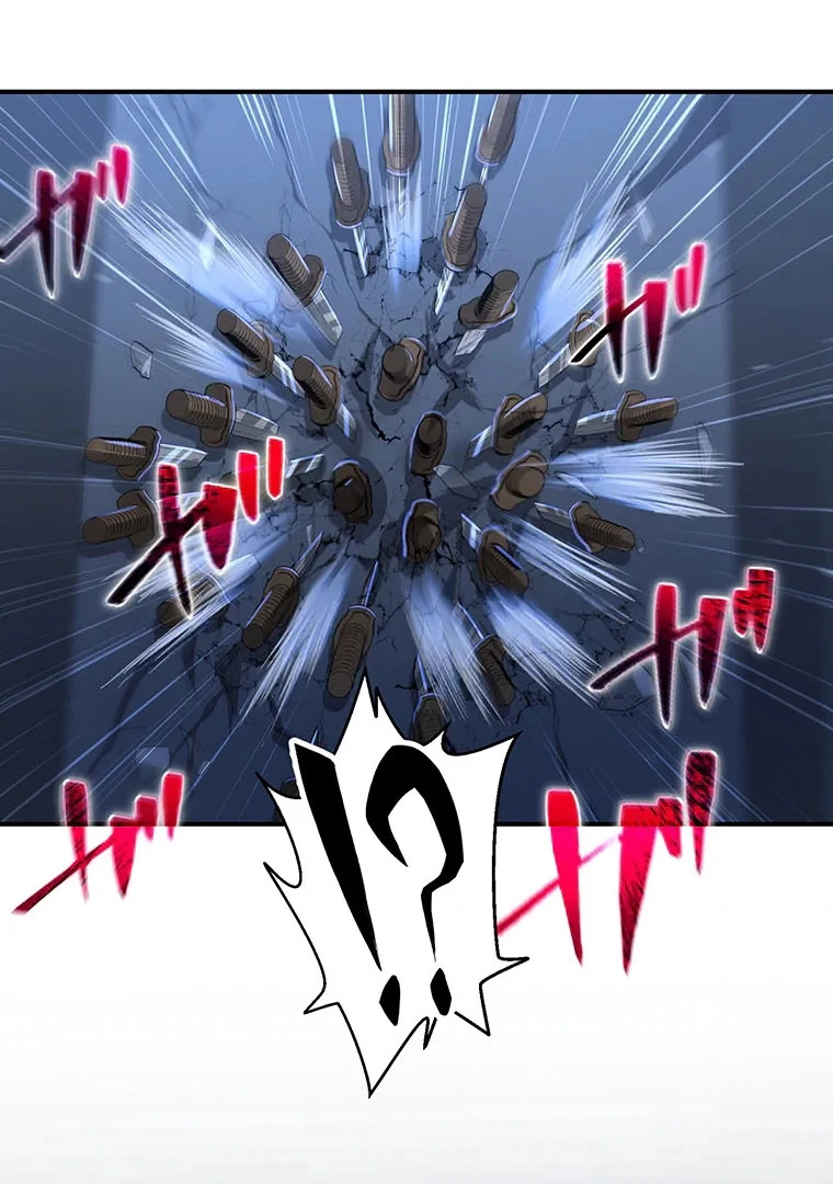 Respawn: Usurping the Imperial Throne with my Extra Lives Chapter 12 - page 63