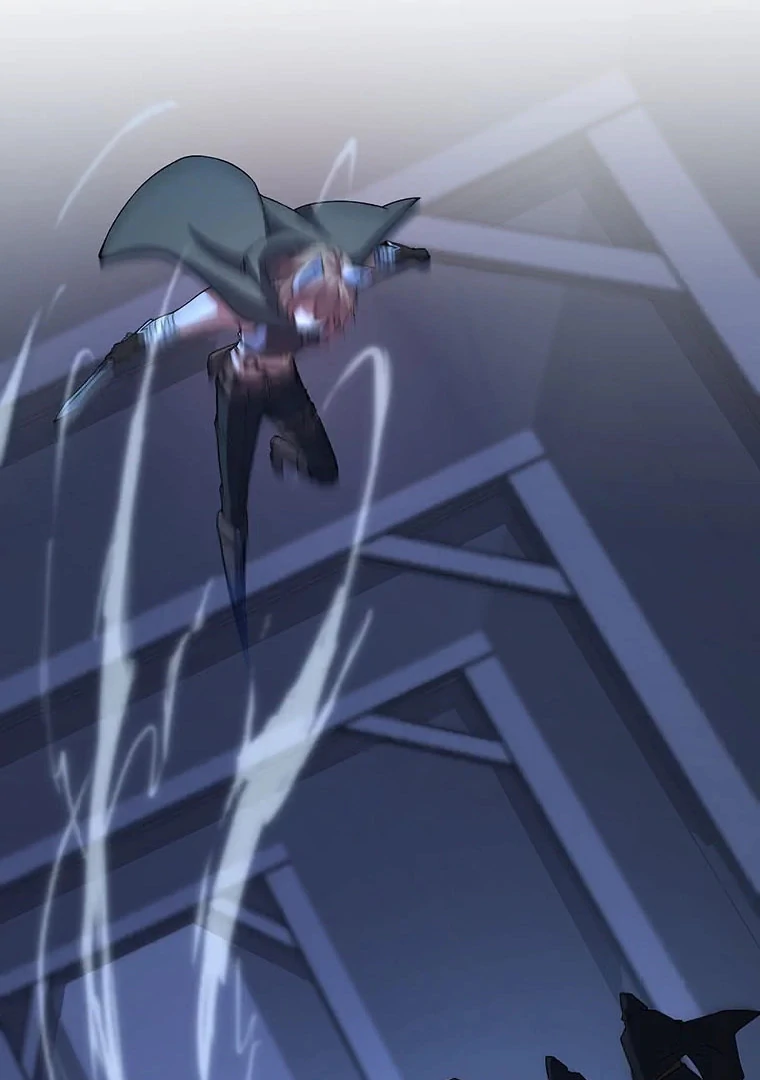 Respawn: Usurping the Imperial Throne with my Extra Lives Chapter 12 - page 64