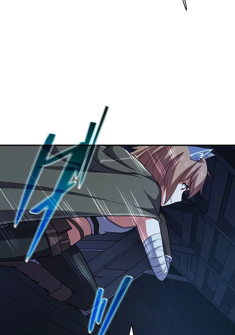 Respawn: Usurping the Imperial Throne with my Extra Lives Chapter 12 - page 66