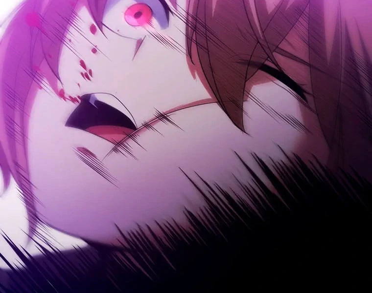 Respawn: Usurping the Imperial Throne with my Extra Lives Chapter 12 - page 68