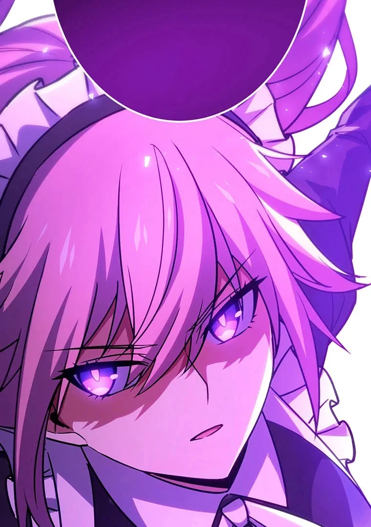 Respawn: Usurping the Imperial Throne with my Extra Lives Chapter 12 - page 6