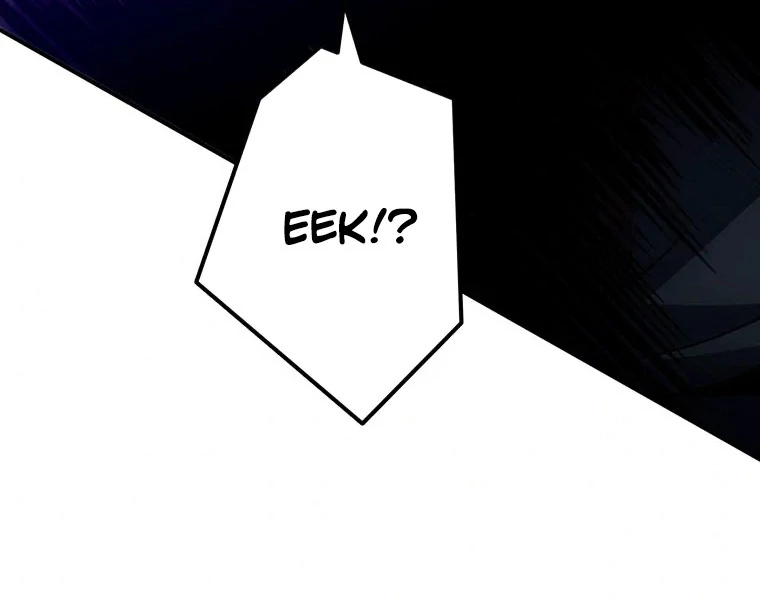 Respawn: Usurping the Imperial Throne with my Extra Lives Chapter 12 - page 69