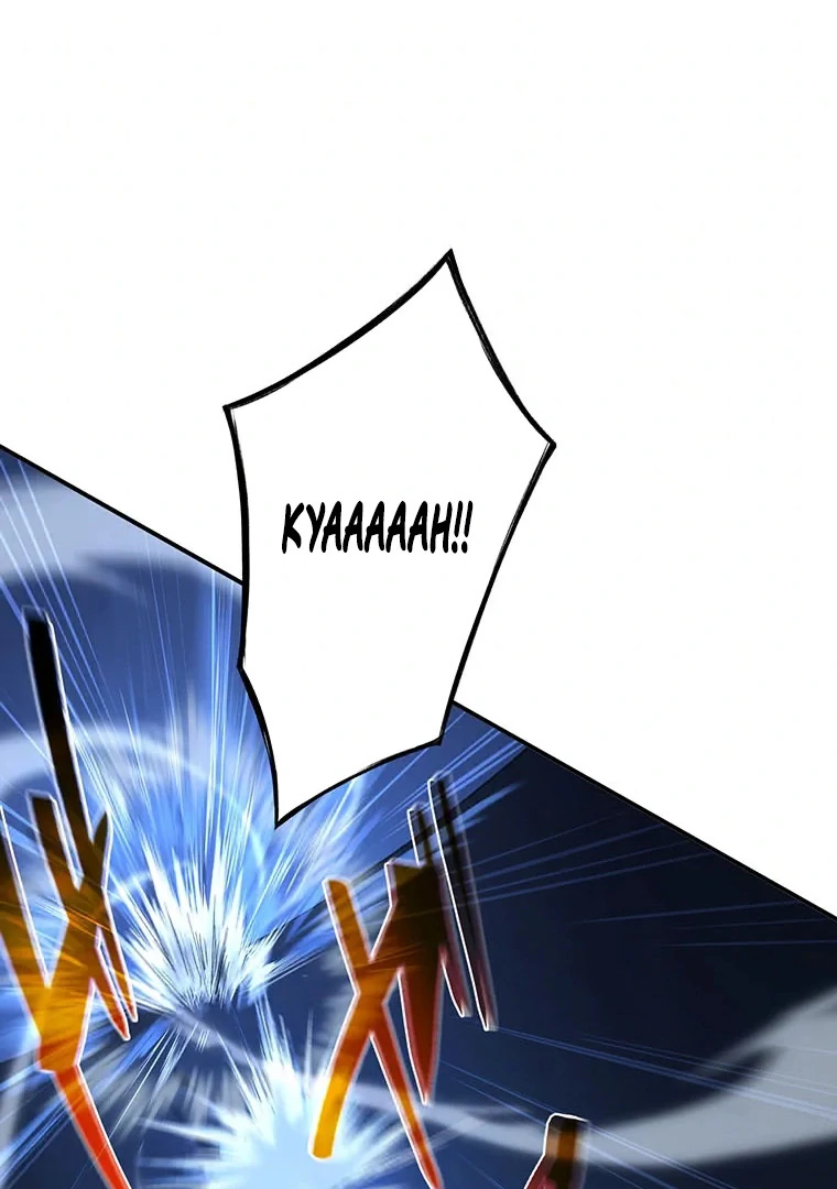 Respawn: Usurping the Imperial Throne with my Extra Lives Chapter 12 - page 70