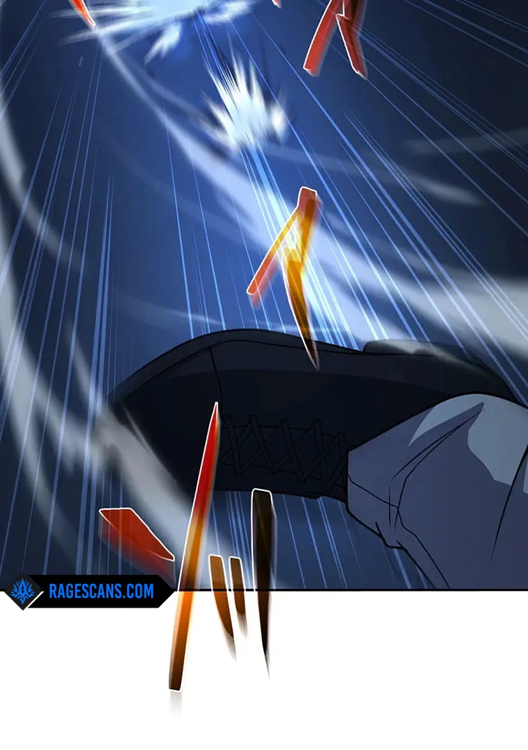 Respawn: Usurping the Imperial Throne with my Extra Lives Chapter 12 - page 71