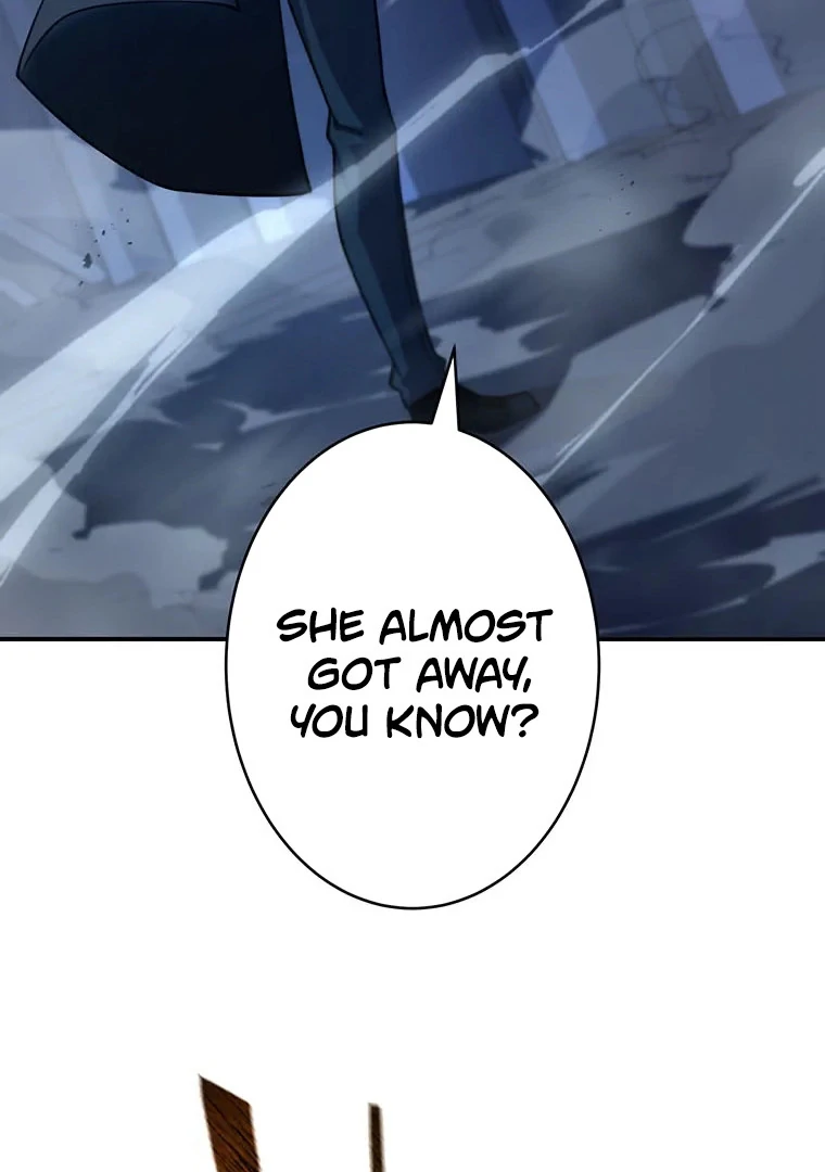 Respawn: Usurping the Imperial Throne with my Extra Lives Chapter 12 - page 73