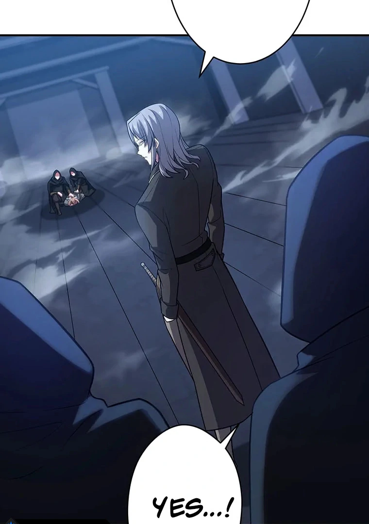 Respawn: Usurping the Imperial Throne with my Extra Lives Chapter 12 - page 76