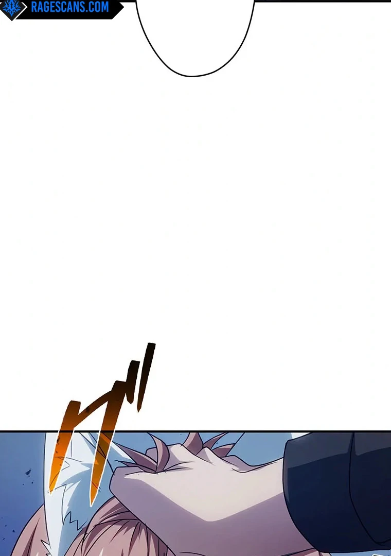 Respawn: Usurping the Imperial Throne with my Extra Lives Chapter 12 - page 77