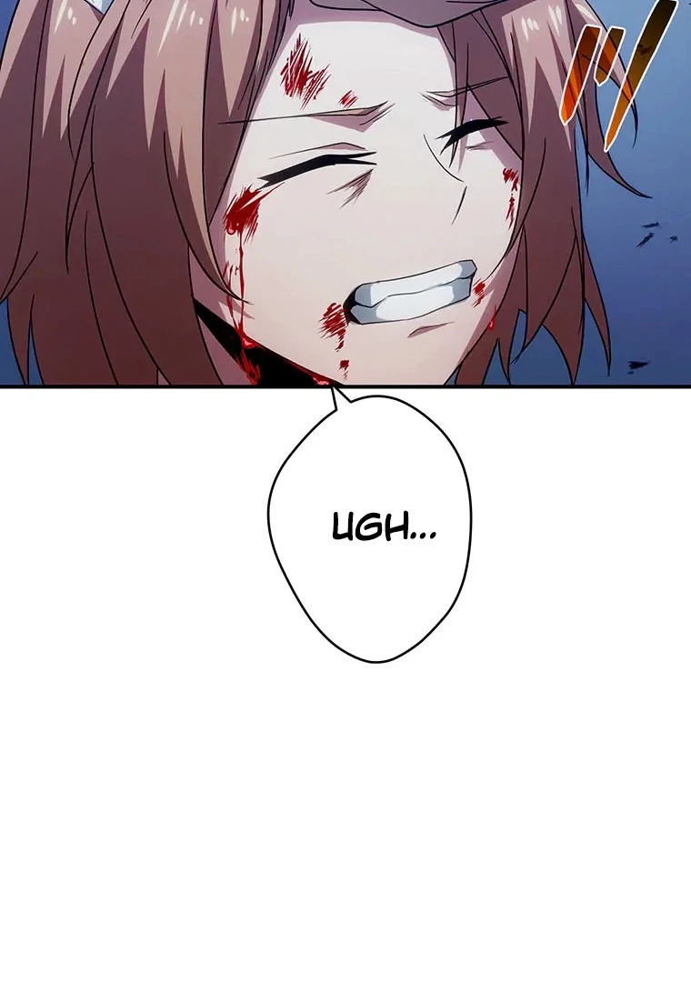 Respawn: Usurping the Imperial Throne with my Extra Lives Chapter 12 - page 78