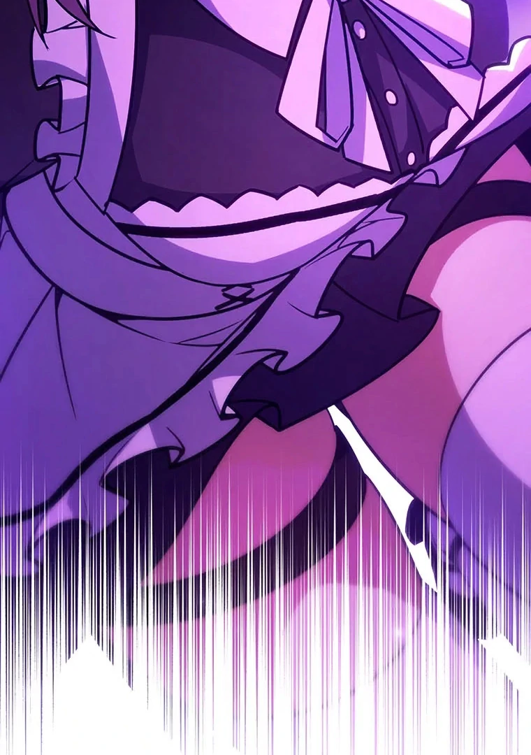 Respawn: Usurping the Imperial Throne with my Extra Lives Chapter 12 - page 7