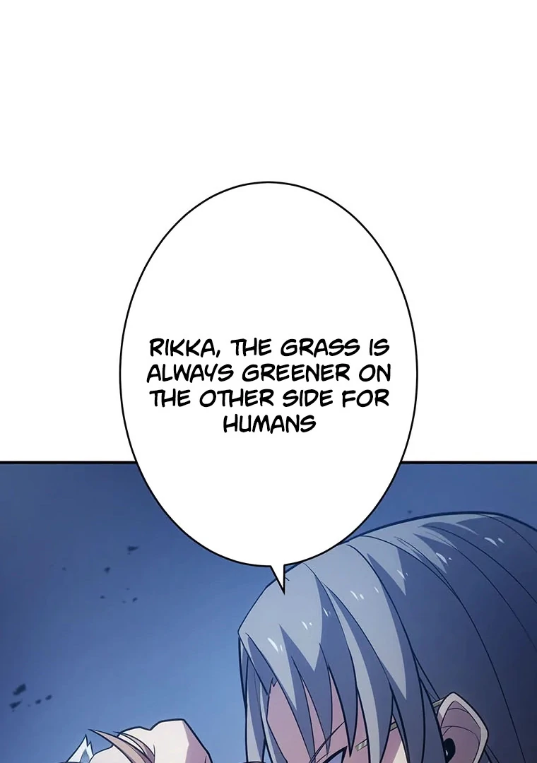 Respawn: Usurping the Imperial Throne with my Extra Lives Chapter 12 - page 79