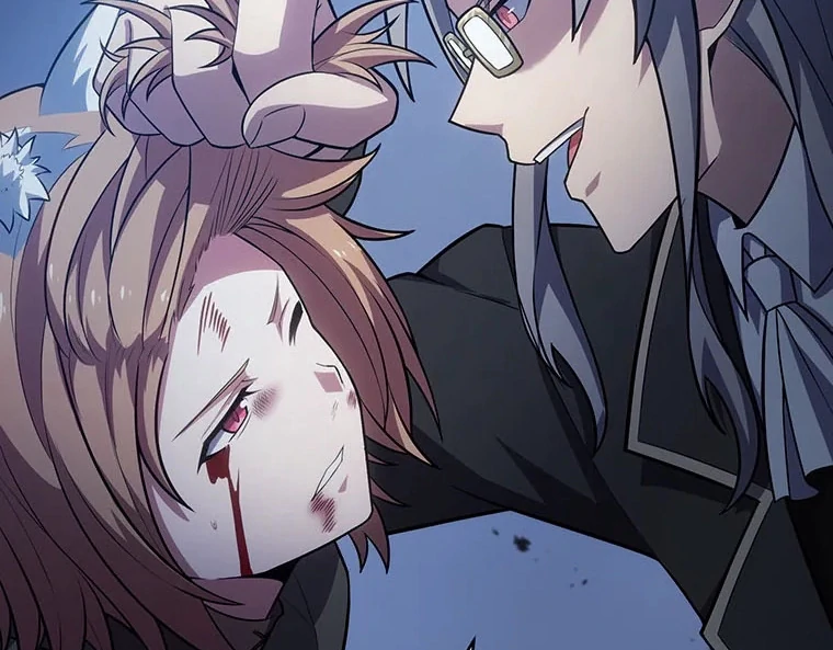 Respawn: Usurping the Imperial Throne with my Extra Lives Chapter 12 - page 80