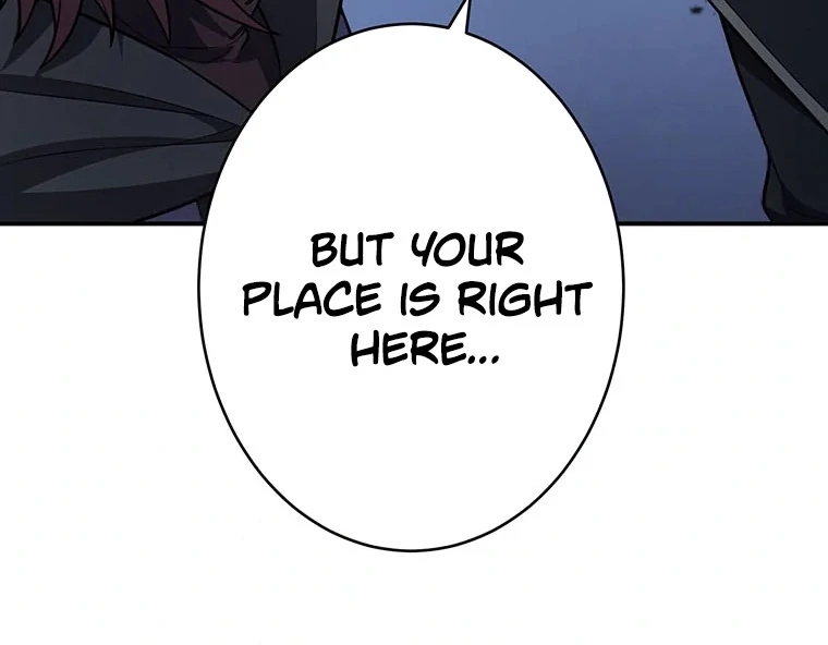 Respawn: Usurping the Imperial Throne with my Extra Lives Chapter 12 - page 81