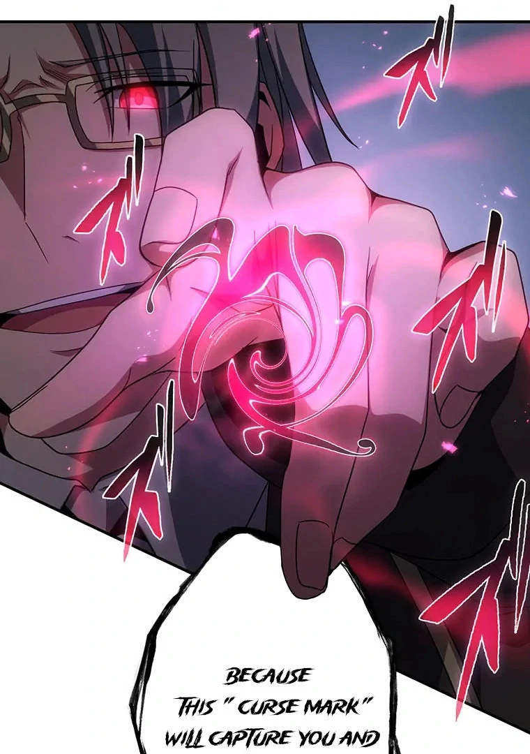 Respawn: Usurping the Imperial Throne with my Extra Lives Chapter 12 - page 82