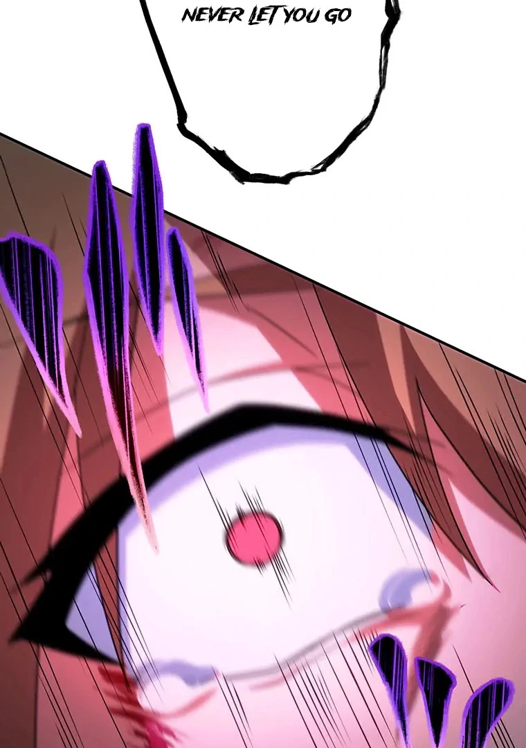 Respawn: Usurping the Imperial Throne with my Extra Lives Chapter 12 - page 83