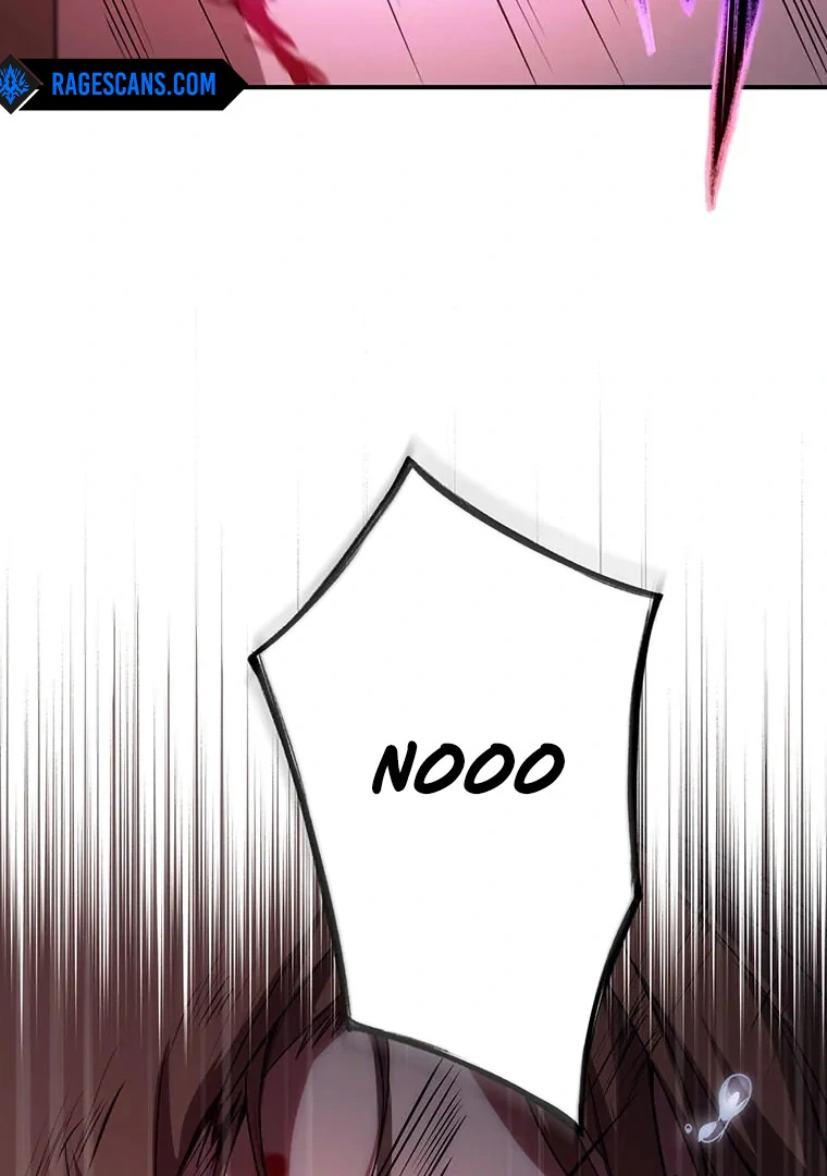 Respawn: Usurping the Imperial Throne with my Extra Lives Chapter 12 - page 84