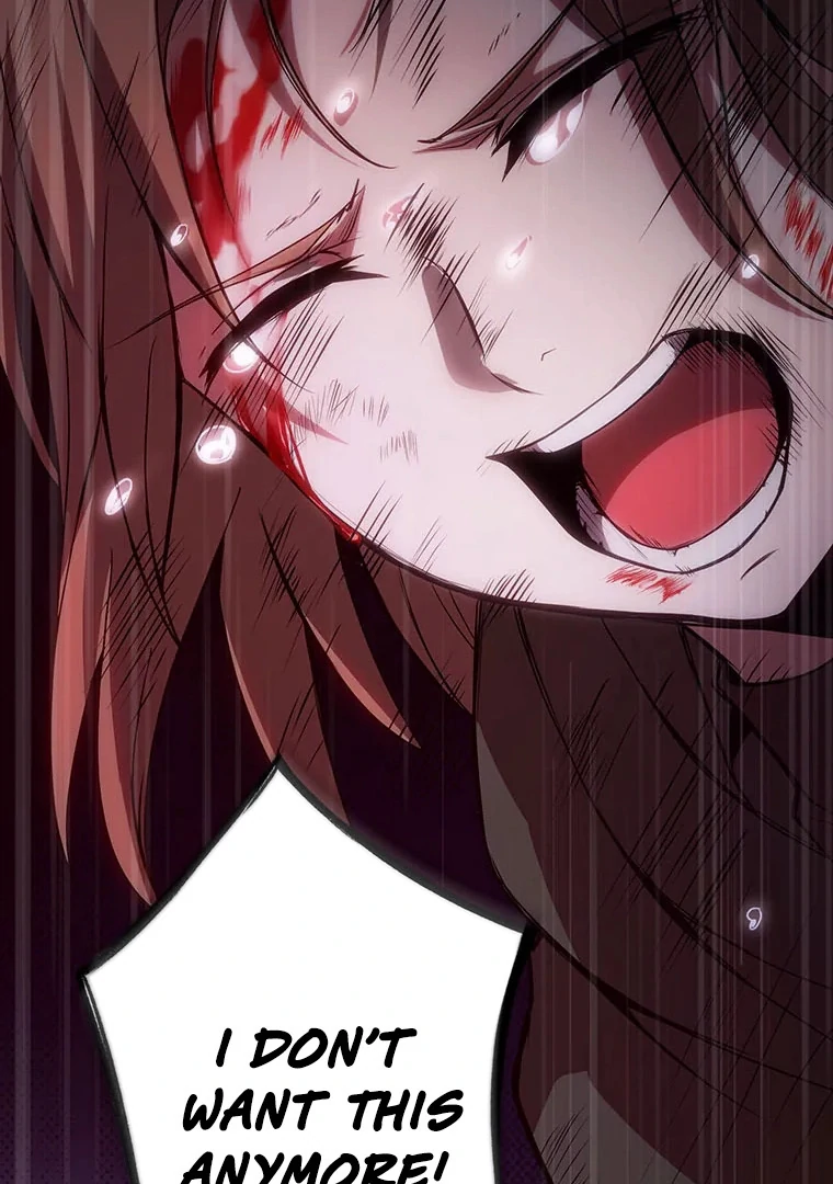 Respawn: Usurping the Imperial Throne with my Extra Lives Chapter 12 - page 85