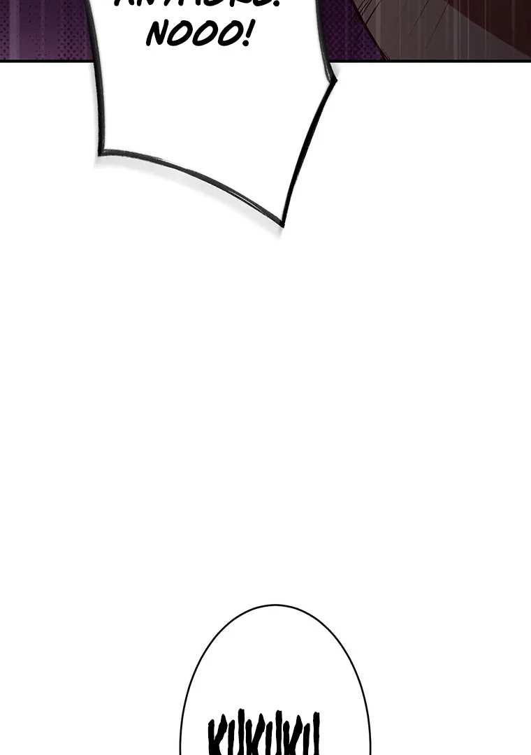 Respawn: Usurping the Imperial Throne with my Extra Lives Chapter 12 - page 86