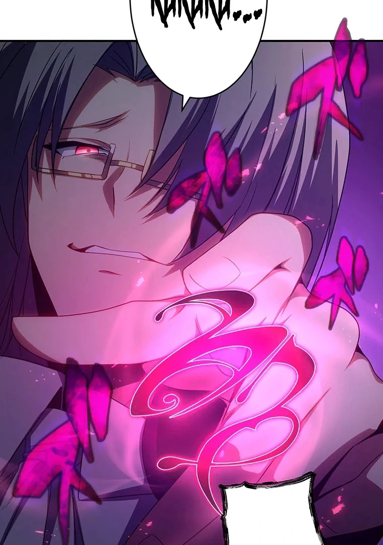 Respawn: Usurping the Imperial Throne with my Extra Lives Chapter 12 - page 87