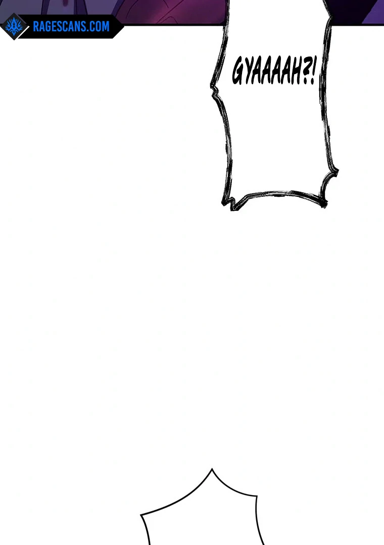 Respawn: Usurping the Imperial Throne with my Extra Lives Chapter 12 - page 88