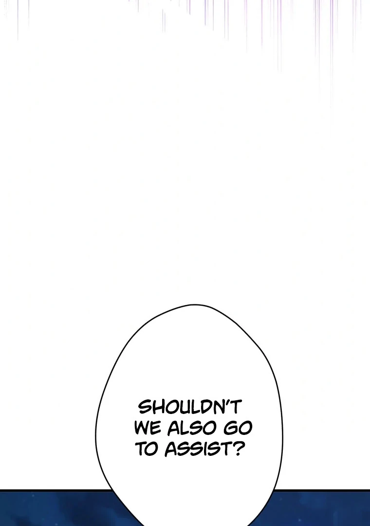 Respawn: Usurping the Imperial Throne with my Extra Lives Chapter 12 - page 8