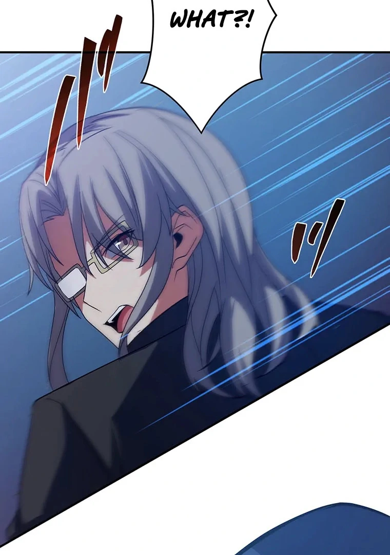 Respawn: Usurping the Imperial Throne with my Extra Lives Chapter 12 - page 89