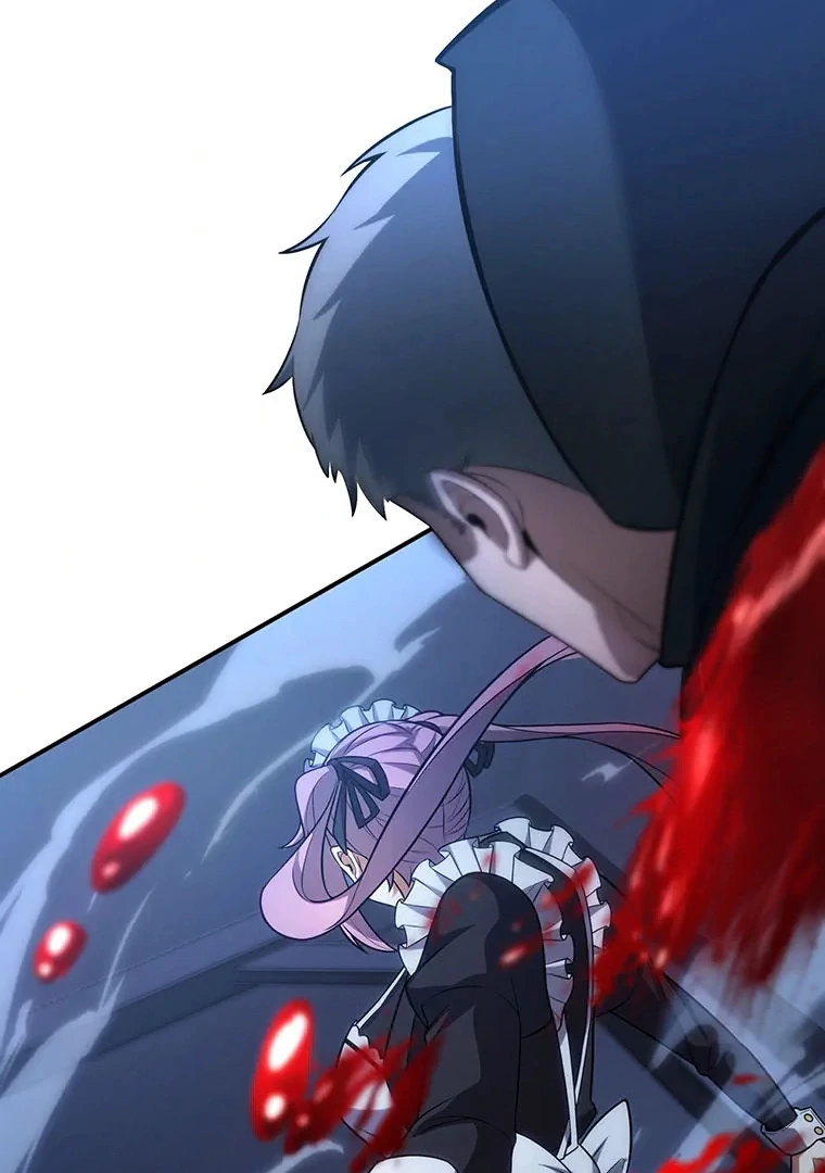 Respawn: Usurping the Imperial Throne with my Extra Lives Chapter 12 - page 90