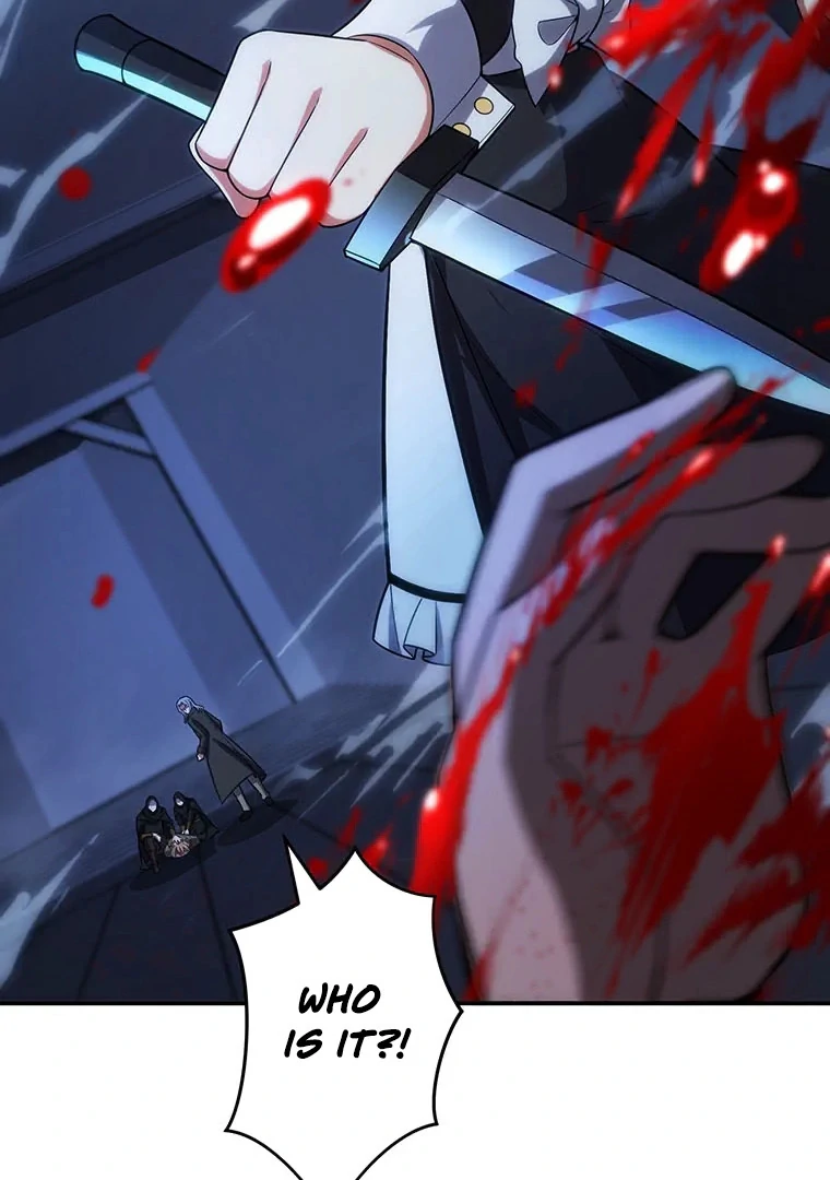 Respawn: Usurping the Imperial Throne with my Extra Lives Chapter 12 - page 91