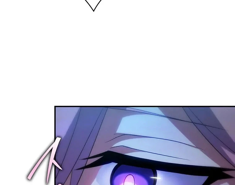 Respawn: Usurping the Imperial Throne with my Extra Lives Chapter 12 - page 92